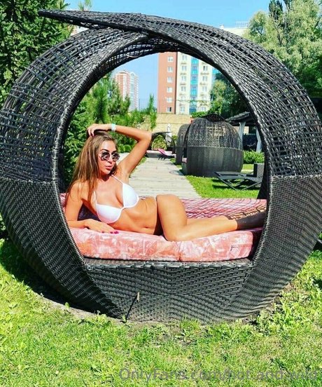 Hotandwild