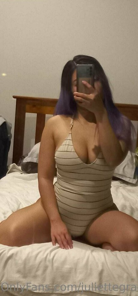 Juliettegrace69free