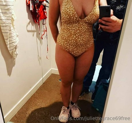 Juliettegrace69free
