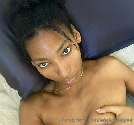 Juliettegrace69free