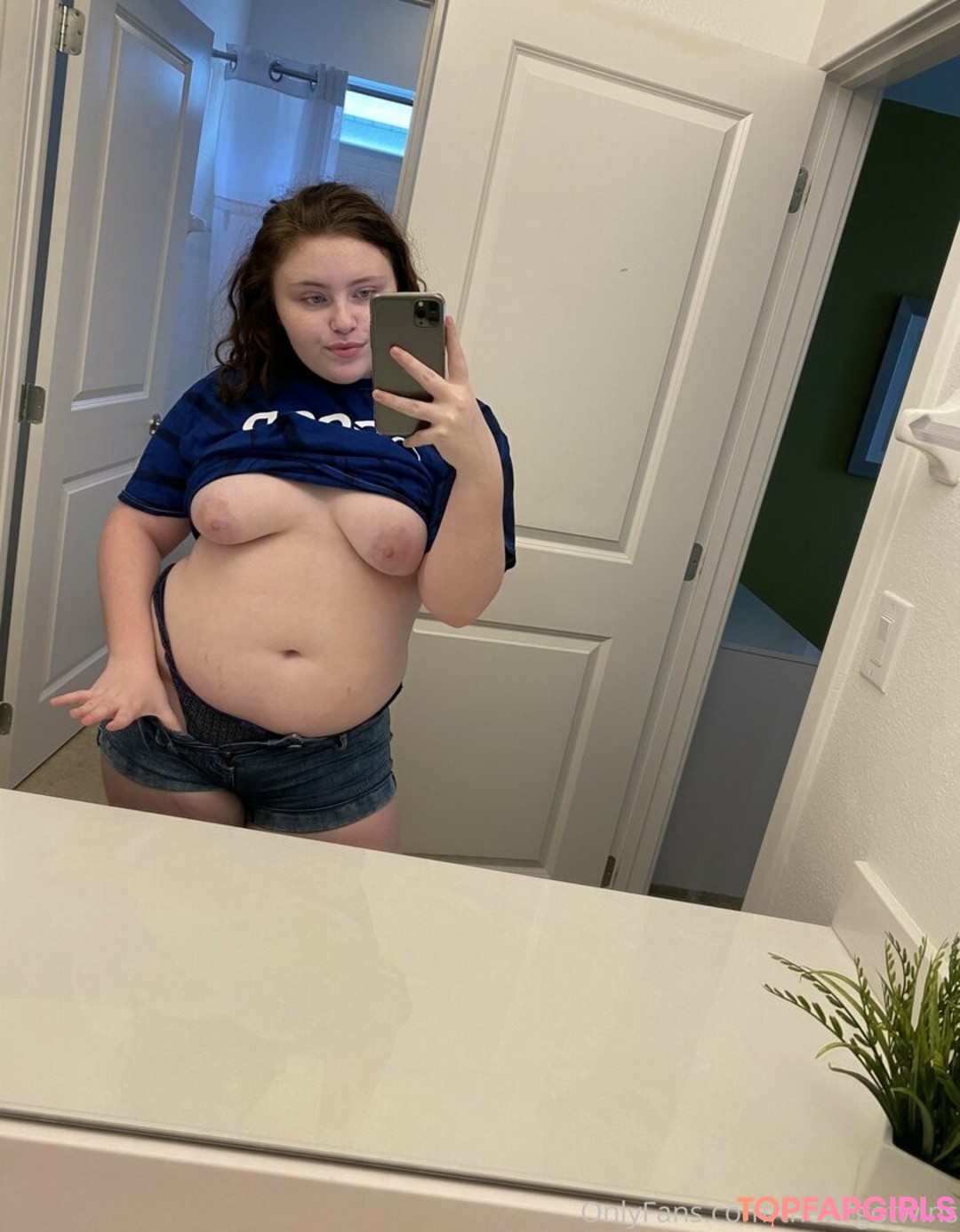 Foto desnuda filtrada de OnlyFans de Thevirgotwins #32 Foto desnuda filtrada de OnlyFans de Thevirgotwins #32
