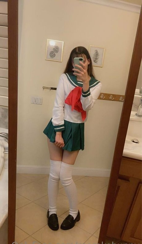 Merokobunny