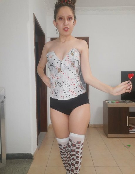 Xxxcleopoeta