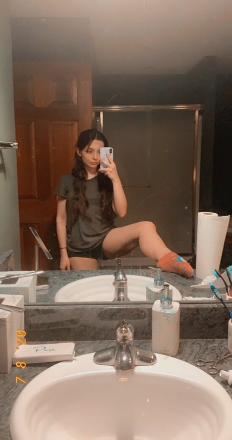 Realgigigrey