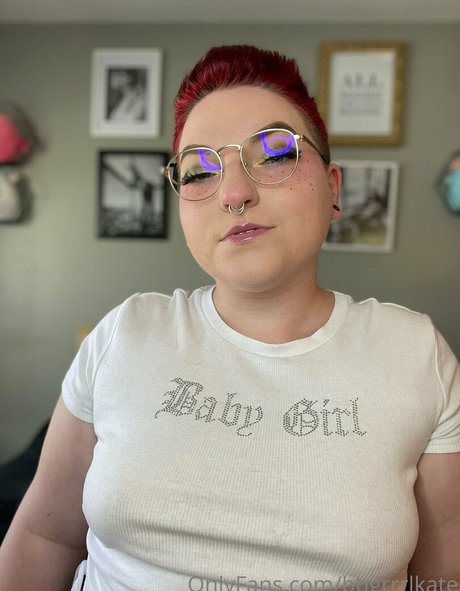 Bbgrrrlkate