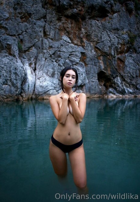 Wildlika