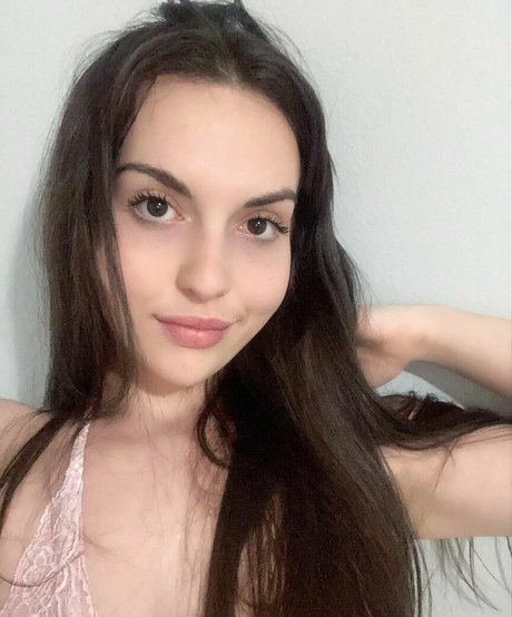 Cindynami