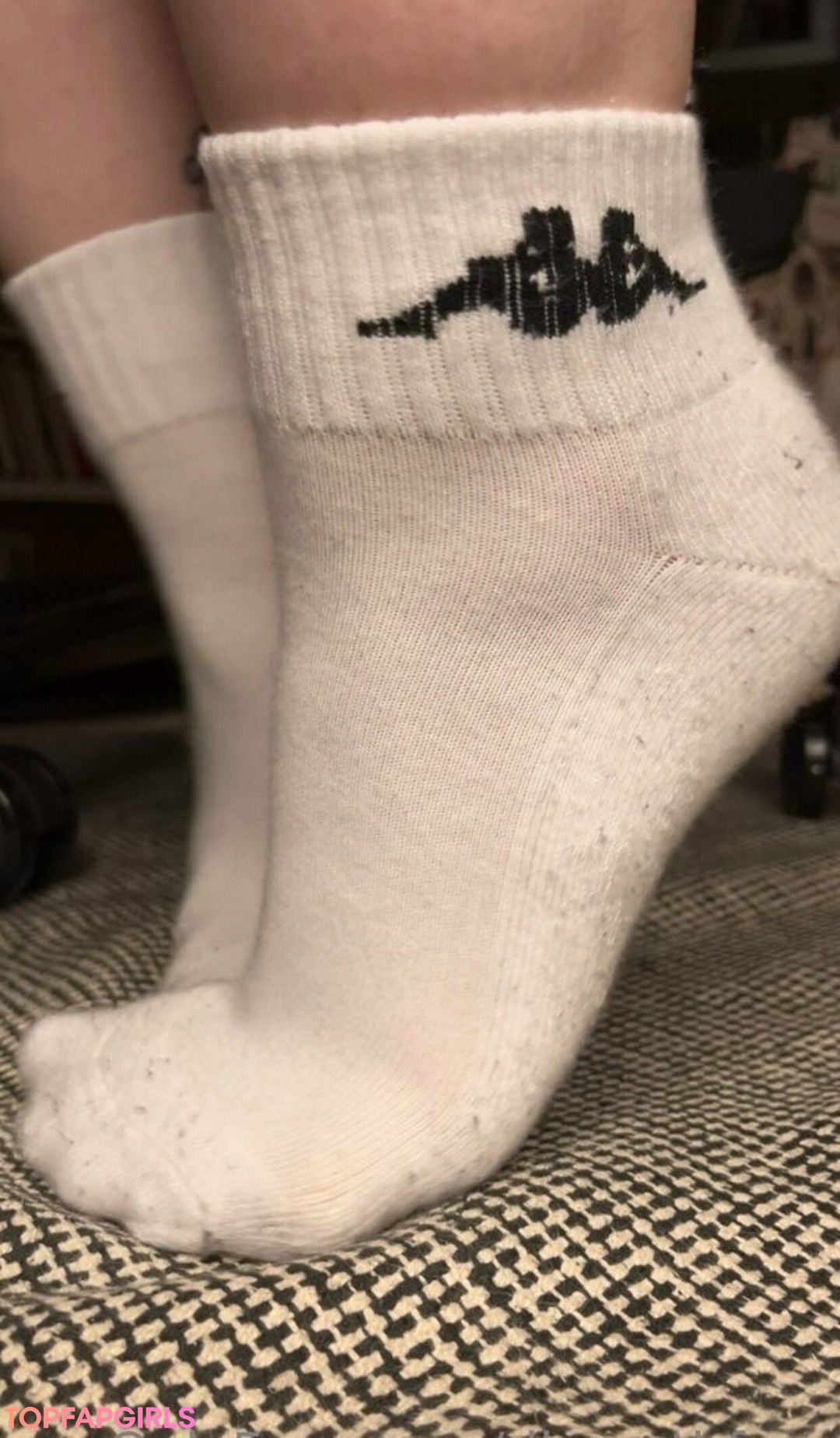 Foto desnuda filtrada de OnlyFans de Dbzgothfree #1 Foto desnuda filtrada de OnlyFans de Dbzgothfree #1