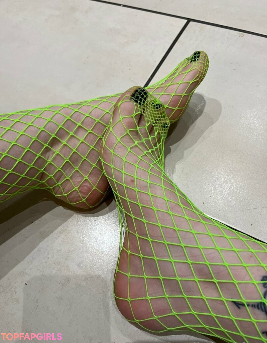 Foto desnuda filtrada de OnlyFans de Dbzgothfree #2 Foto desnuda filtrada de OnlyFans de Dbzgothfree #2