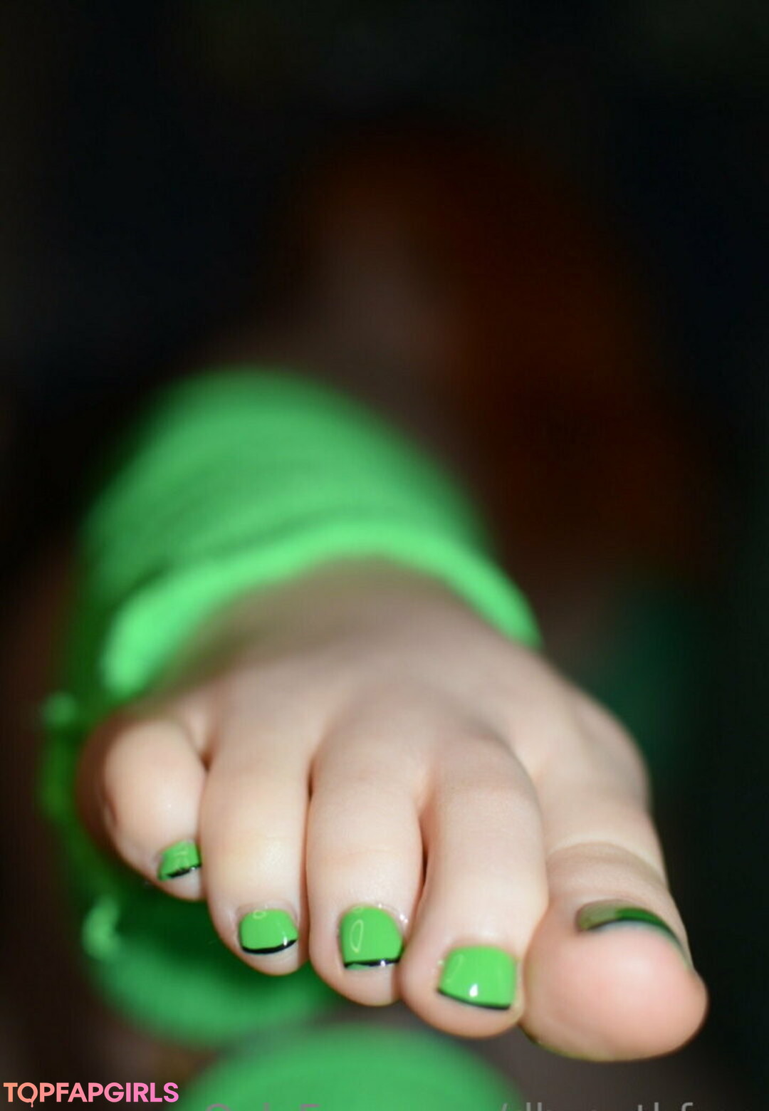 Foto desnuda filtrada de OnlyFans de Dbzgothfree #3 Foto desnuda filtrada de OnlyFans de Dbzgothfree #3