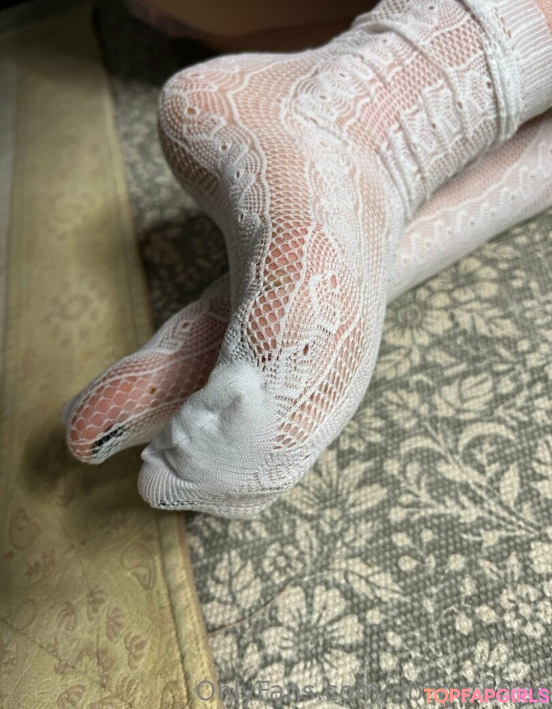 Foto desnuda filtrada de OnlyFans de Dbzgothfree #5 Foto desnuda filtrada de OnlyFans de Dbzgothfree #5