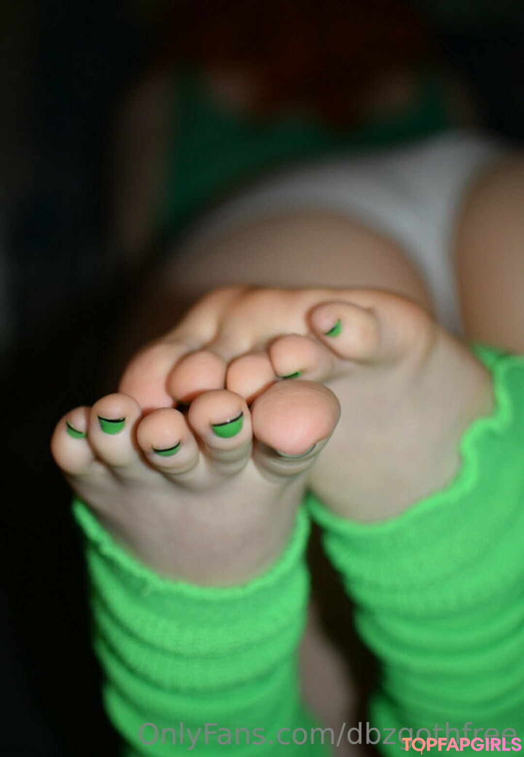 Foto desnuda filtrada de OnlyFans de Dbzgothfree #6 Foto desnuda filtrada de OnlyFans de Dbzgothfree #6