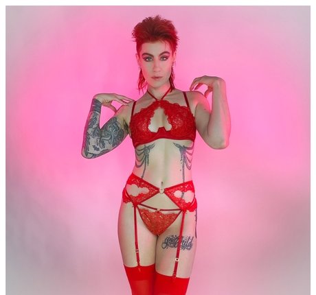 DanikaXIX