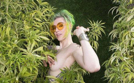 DanikaXIX