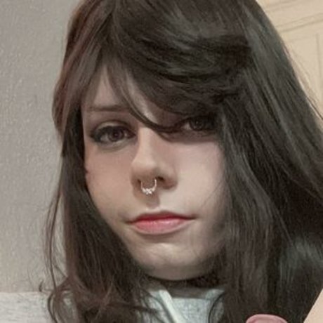 Cherryshakemin