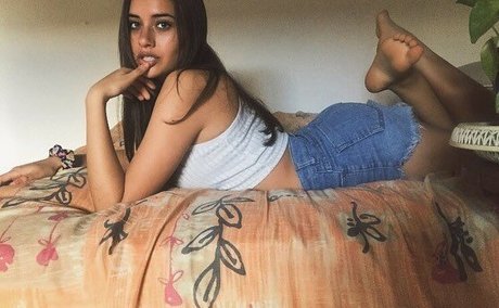 Ludmila Alderete