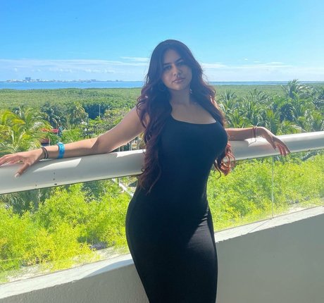 Suman Maria