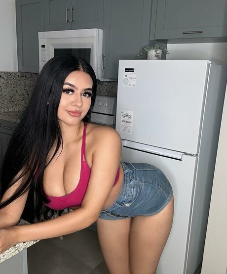 Suman Maria