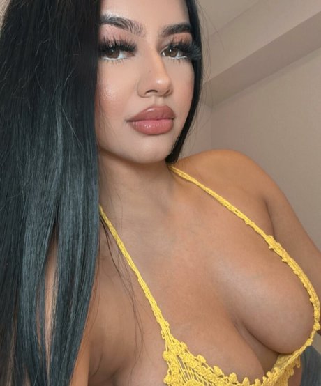 Suman Maria