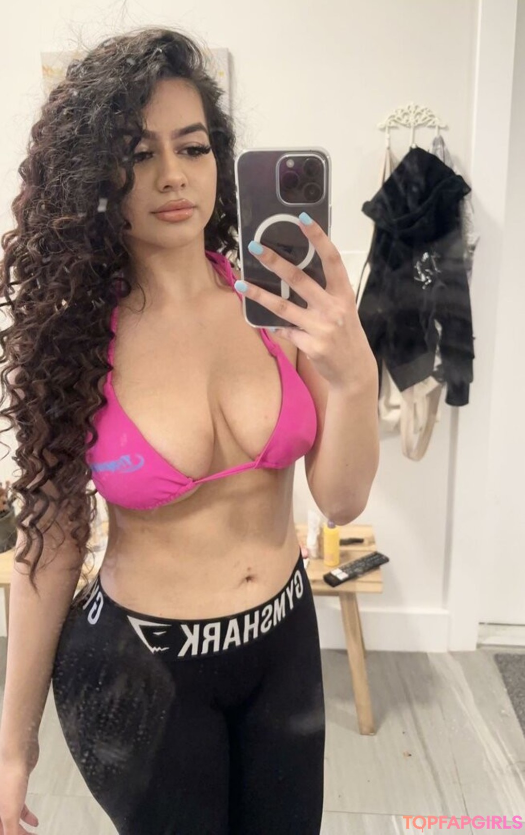 Foto desnuda filtrada de OnlyFans de Suman Maria #48 Foto desnuda filtrada de OnlyFans de Suman Maria #48