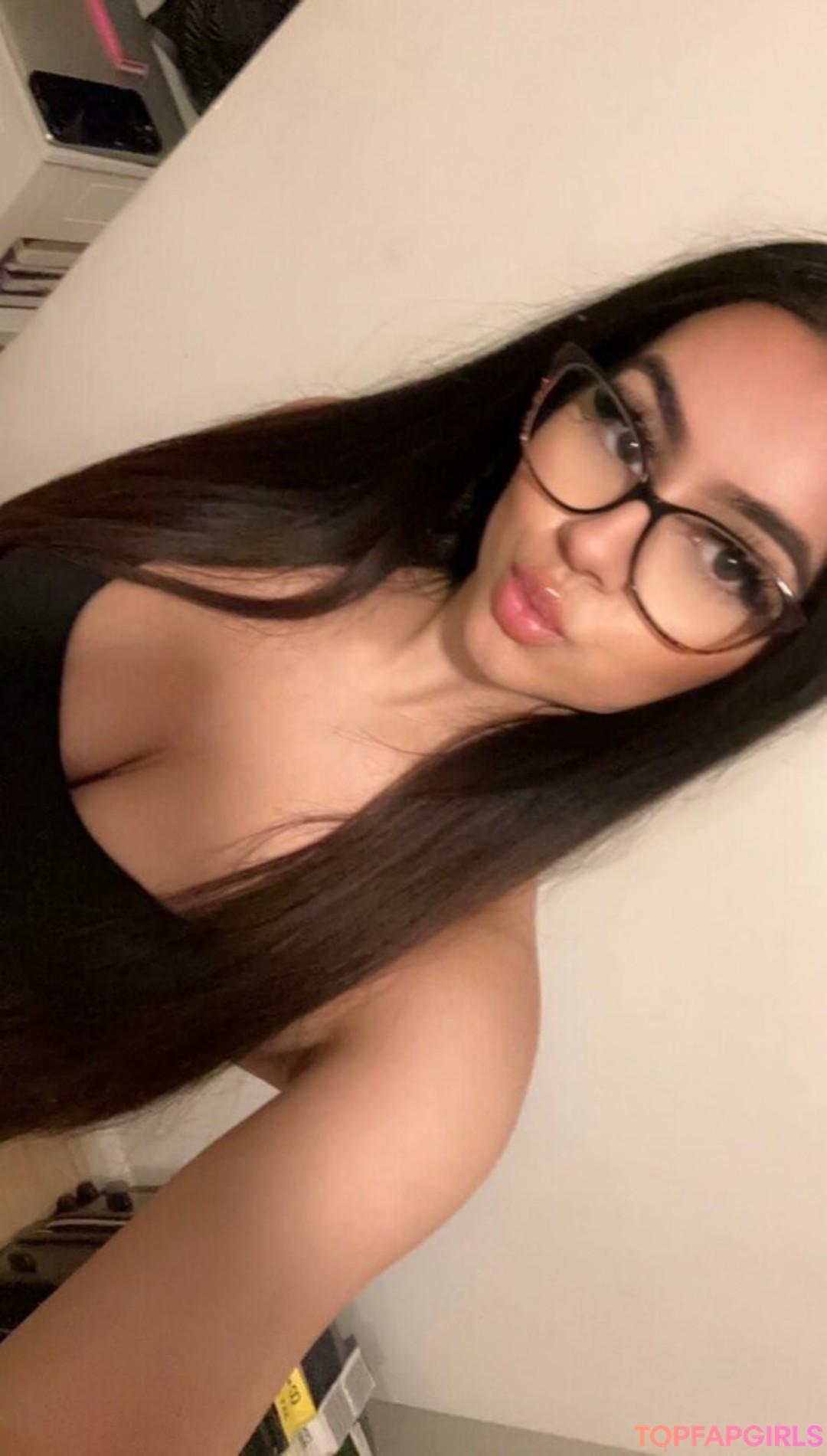 Foto desnuda filtrada de OnlyFans de Suman Maria #57 Foto desnuda filtrada de OnlyFans de Suman Maria #57