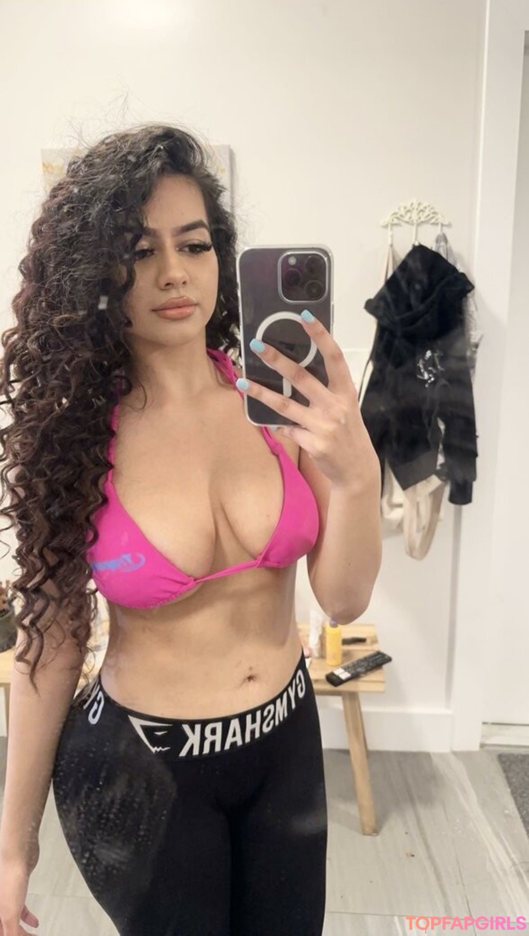 Foto desnuda filtrada de OnlyFans de Suman Maria #59 Foto desnuda filtrada de OnlyFans de Suman Maria #59
