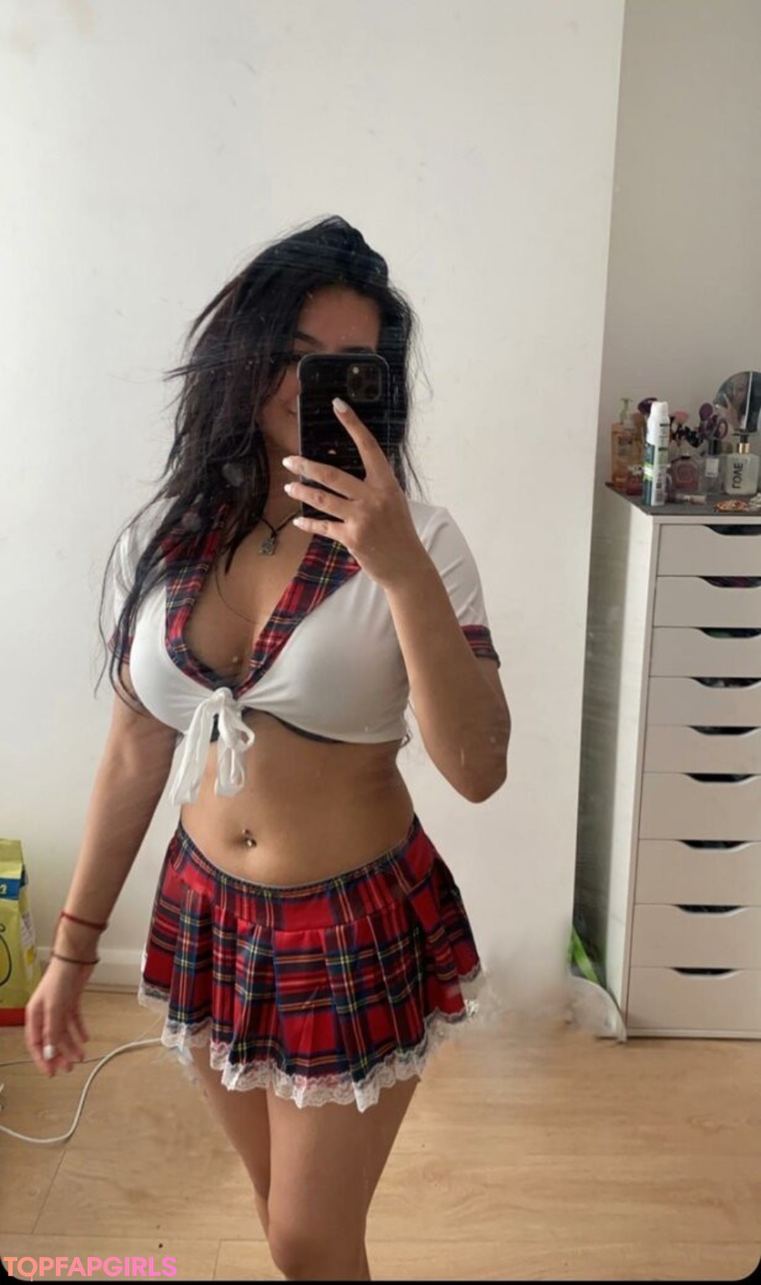 Foto desnuda filtrada de OnlyFans de Suman Maria #63 Foto desnuda filtrada de OnlyFans de Suman Maria #63