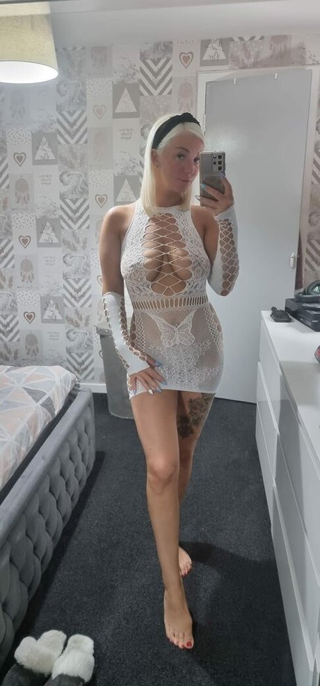 Lucie