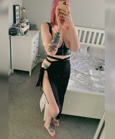 Altzoey