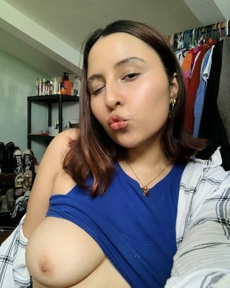 Emmaalopez