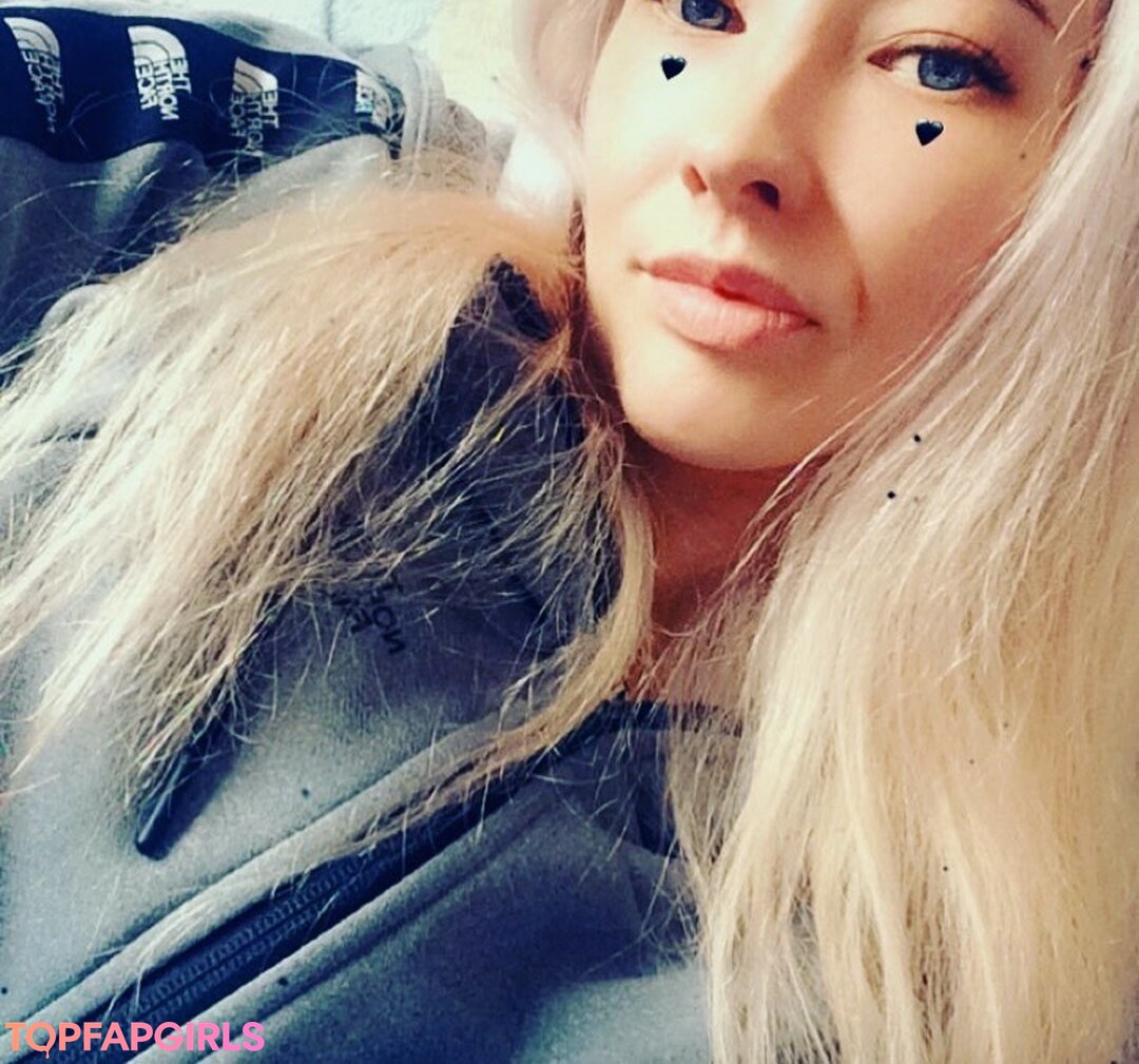 Foto desnuda filtrada de OnlyFans de Scotts Couple #2 Foto desnuda filtrada de OnlyFans de Scotts Couple #2