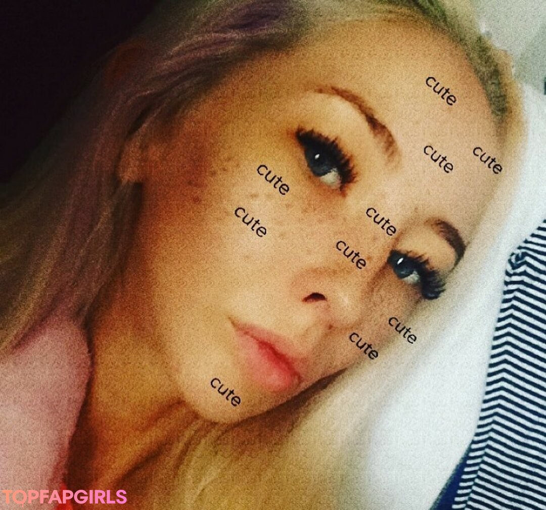 Foto desnuda filtrada de OnlyFans de Scotts Couple #6 Foto desnuda filtrada de OnlyFans de Scotts Couple #6