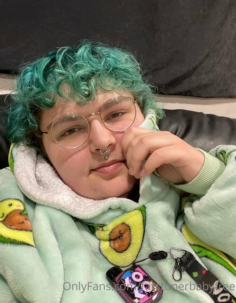 Fatstonerbaby