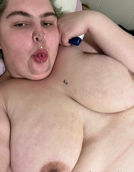 Fatstonerbaby