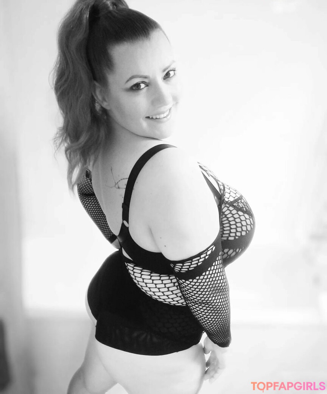 Foto desnuda filtrada de OnlyFans de Marloudova #8 Foto desnuda filtrada de OnlyFans de Marloudova #8