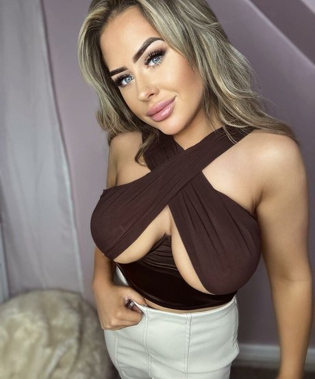 Rosie Rendell