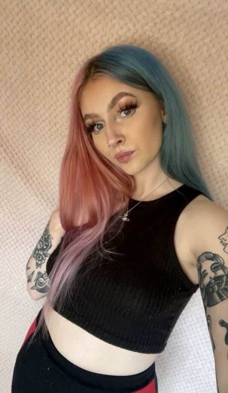 Xonicolavictoria