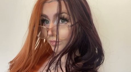 Xonicolavictoria