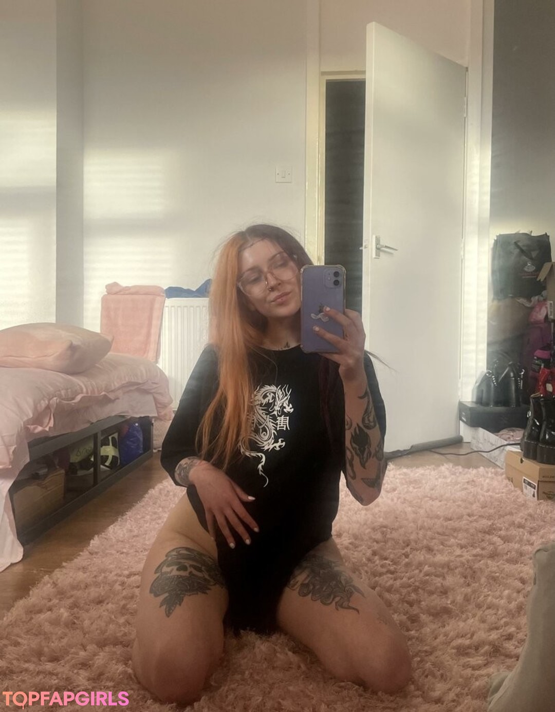 Foto desnuda filtrada de OnlyFans de Xonicolavictoria #53 Foto desnuda filtrada de OnlyFans de Xonicolavictoria #53