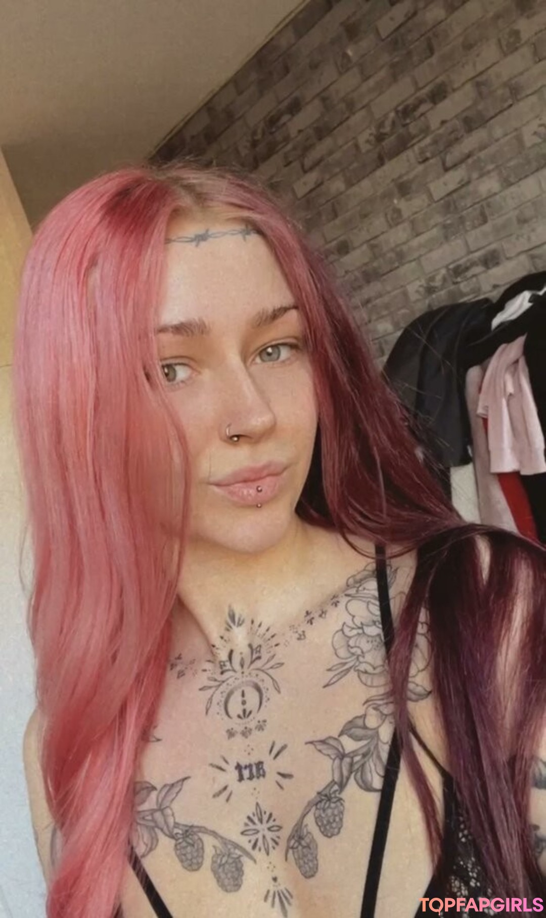 Foto desnuda filtrada de OnlyFans de Xonicolavictoria #55 Foto desnuda filtrada de OnlyFans de Xonicolavictoria #55