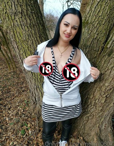 Melani0607