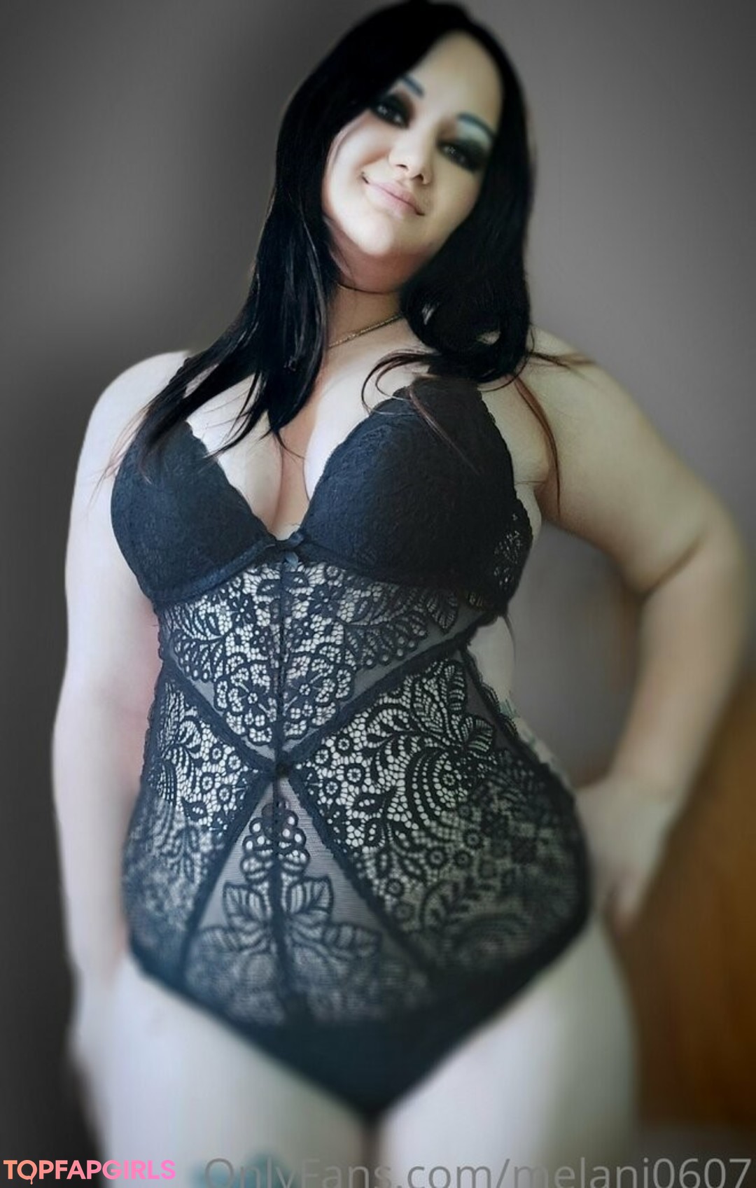 Foto desnuda filtrada de OnlyFans de Melani0607 #41 Foto desnuda filtrada de OnlyFans de Melani0607 #41