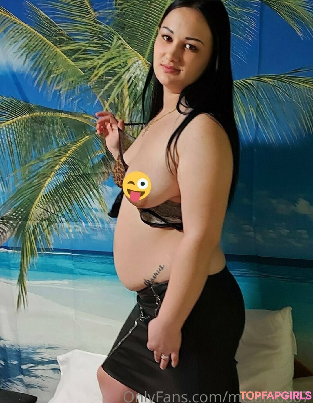 Foto desnuda filtrada de OnlyFans de Melani0607 #60 Foto desnuda filtrada de OnlyFans de Melani0607 #60