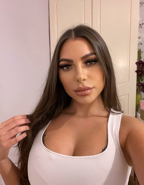 Kenza01