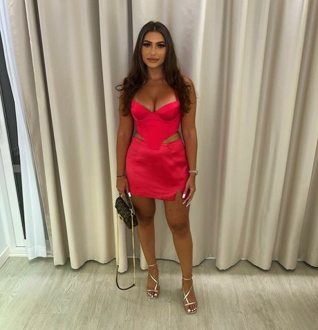 Kenza01