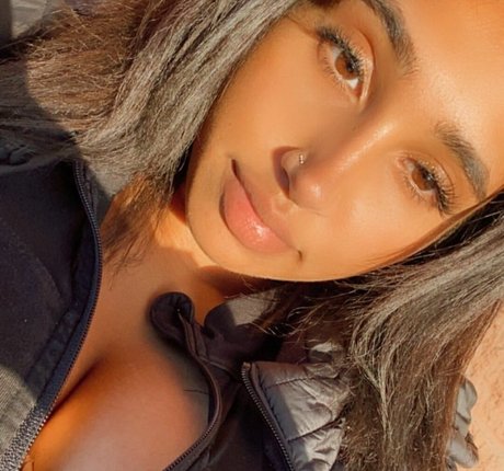 Jeanette Prakash