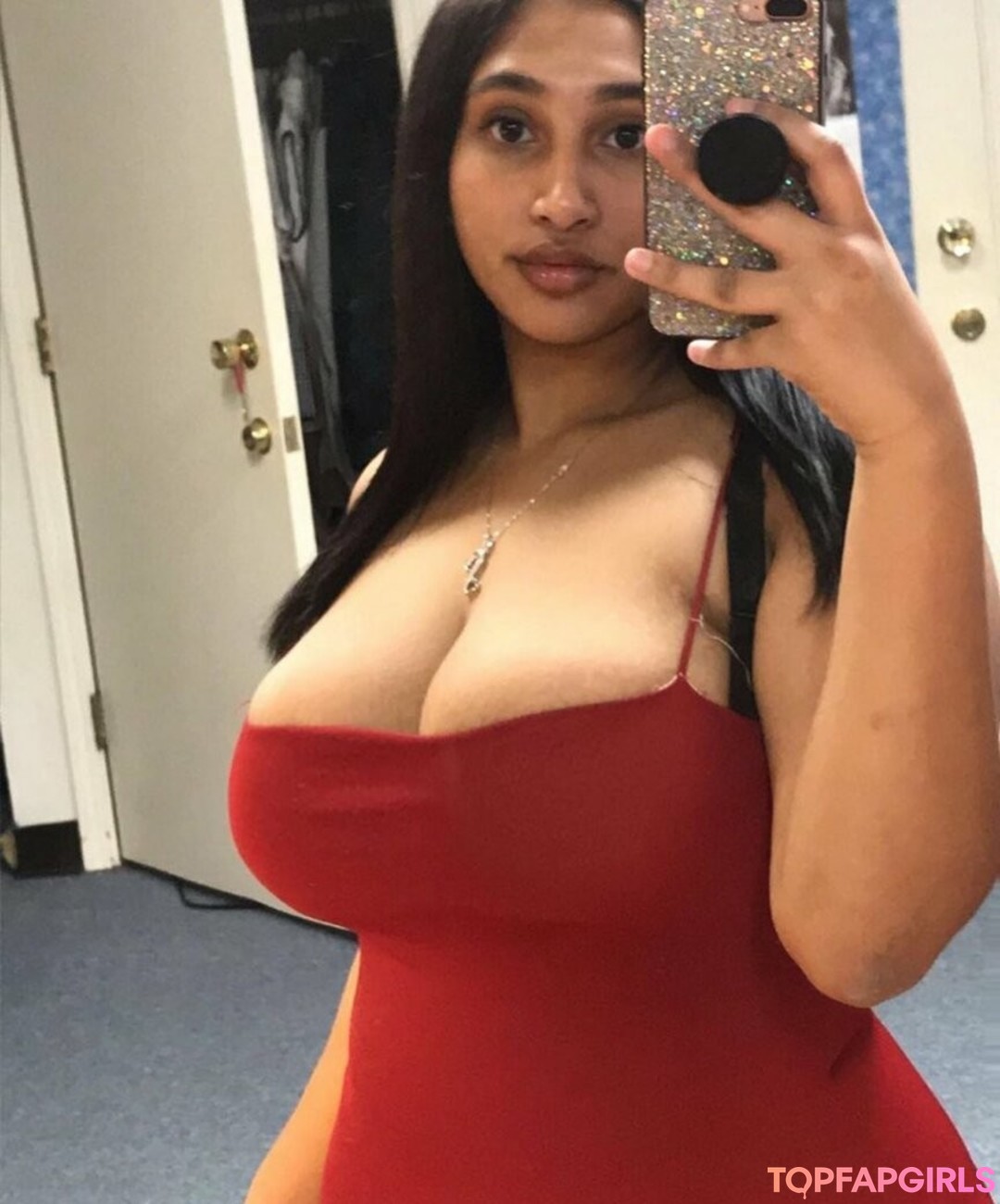 Foto desnuda filtrada de OnlyFans de Jeanette Prakash #174 Foto desnuda filtrada de OnlyFans de Jeanette Prakash #174
