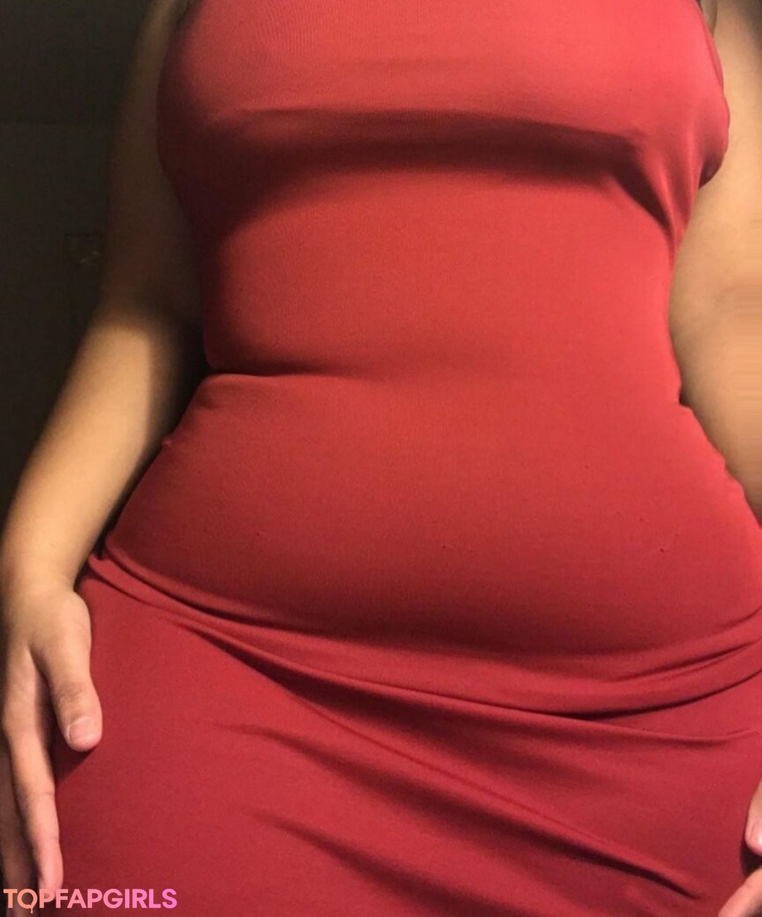 Foto desnuda filtrada de OnlyFans de Jeanette Prakash #175 Foto desnuda filtrada de OnlyFans de Jeanette Prakash #175
