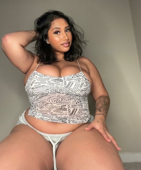 Jeanette Prakash