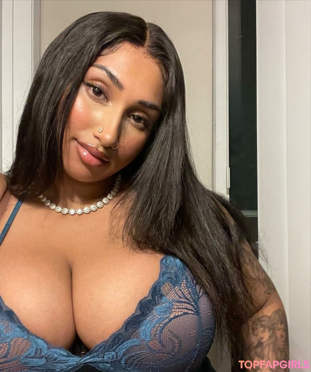 Foto desnuda filtrada de OnlyFans de Jeanette Prakash #257 Foto desnuda filtrada de OnlyFans de Jeanette Prakash #257